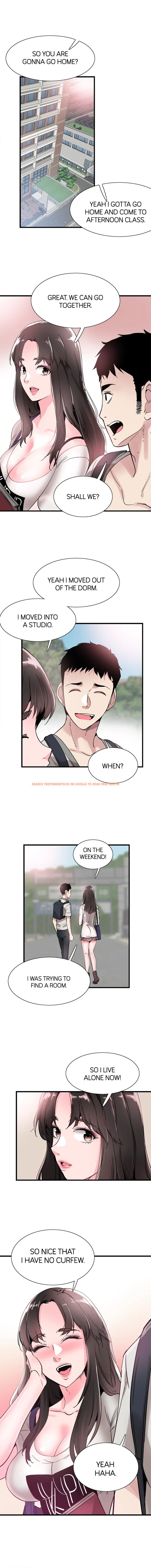 Read Hentai Image 13 484 in comic Campus Live - Chapter 25 - hentaitnt.net