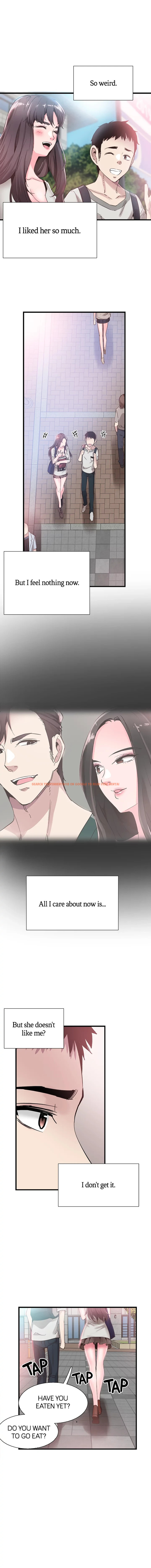 Read Hentai Image 14 484 in comic Campus Live - Chapter 25 - hentaitnt.net