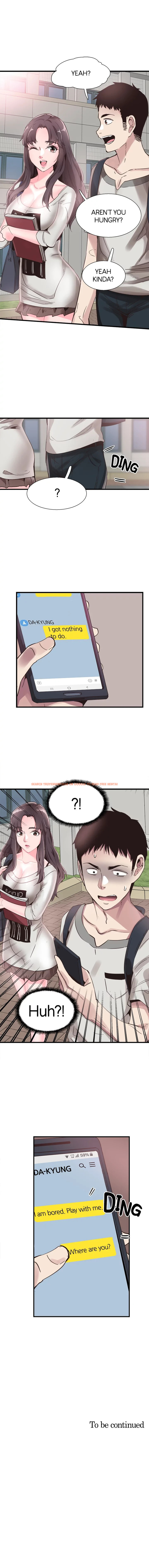 Read Hentai Image 15 484 in comic Campus Live - Chapter 25 - hentaitnt.net