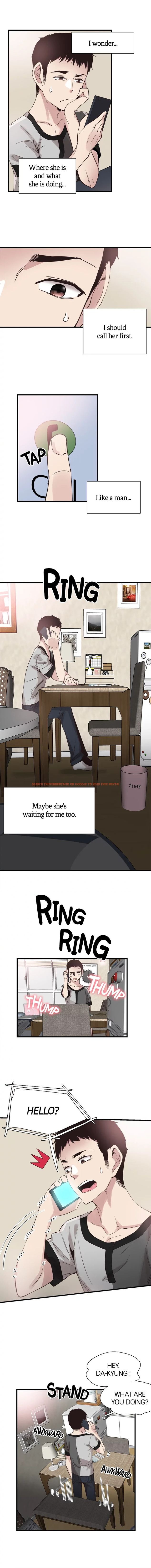 Read Hentai Image 6 484 in comic Campus Live - Chapter 25 - hentaitnt.net