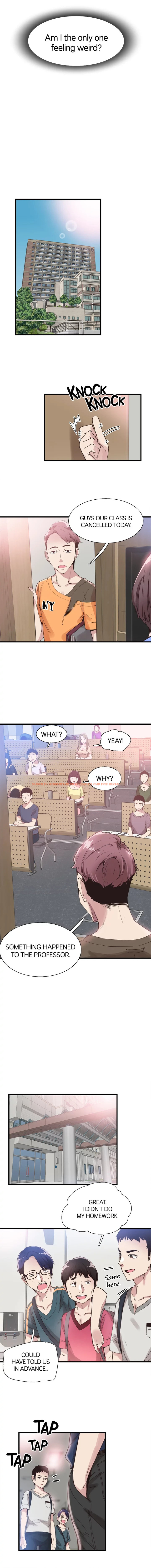 Read Hentai Image 9 484 in comic Campus Live - Chapter 25 - hentaitnt.net
