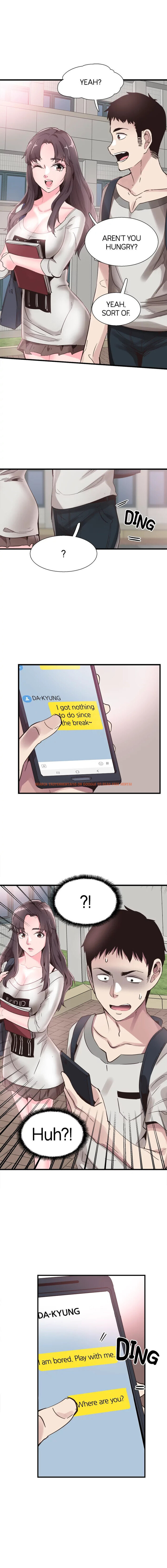 Read Hentai Image 2 936 in comic Campus Live - Chapter 26 - hentaitnt.net