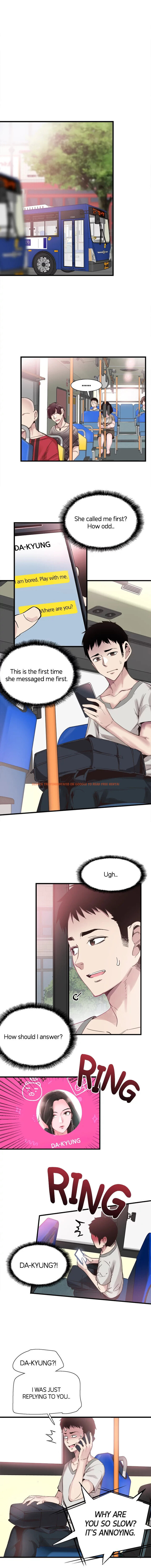 Read Hentai Image 5 936 in comic Campus Live - Chapter 26 - hentaitnt.net