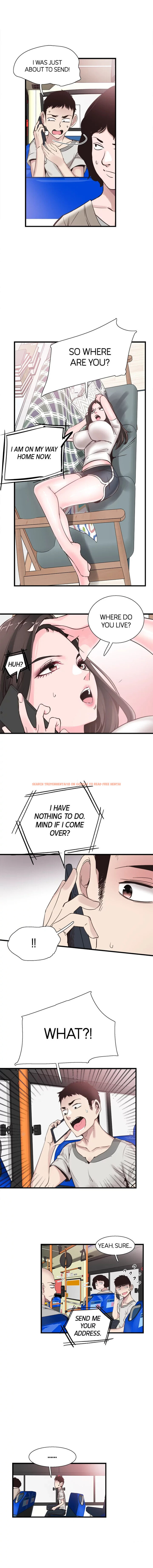 Read Hentai Image 6 936 in comic Campus Live - Chapter 26 - hentaitnt.net