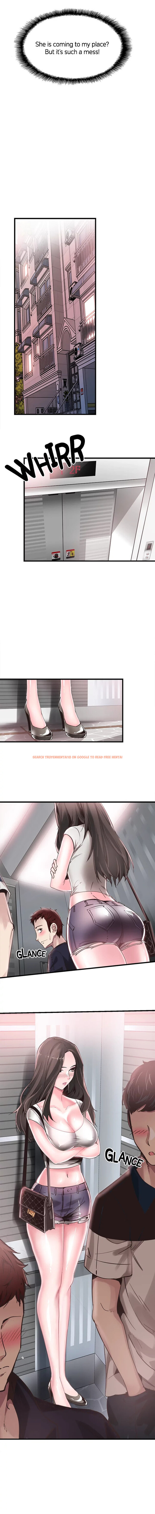 Read Hentai Image 7 936 in comic Campus Live - Chapter 26 - hentaitnt.net