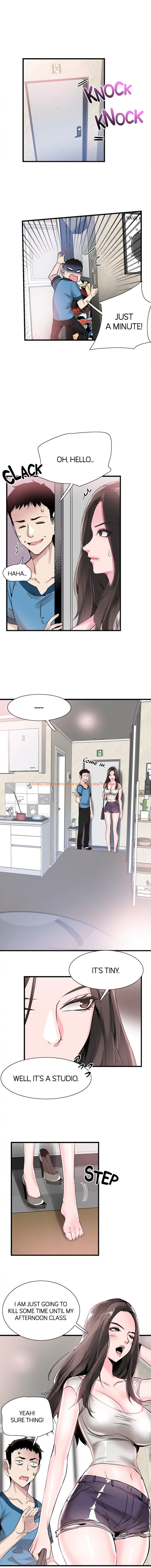 Read Hentai Image 8 936 in comic Campus Live - Chapter 26 - hentaitnt.net