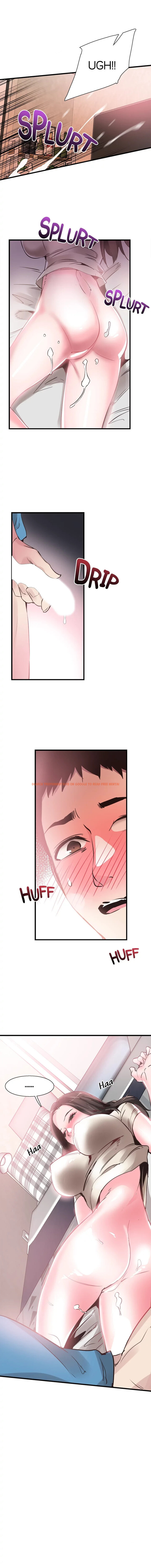 Read Hentai Image 12 936 in comic Campus Live - Chapter 27 - hentaitnt.net