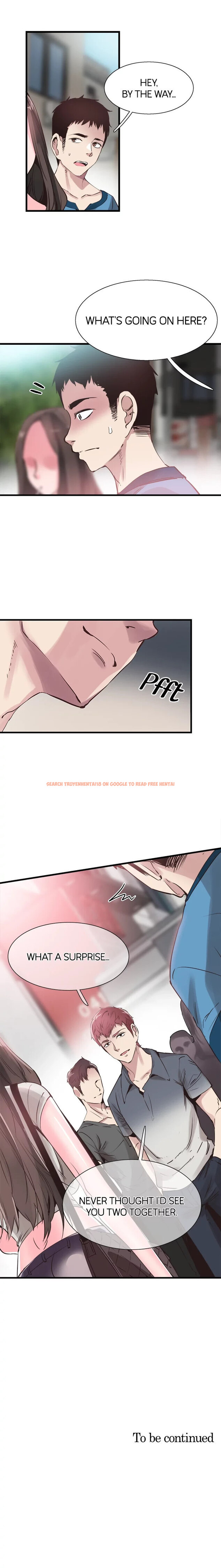 Read Hentai Image 15 936 in comic Campus Live - Chapter 27 - hentaitnt.net