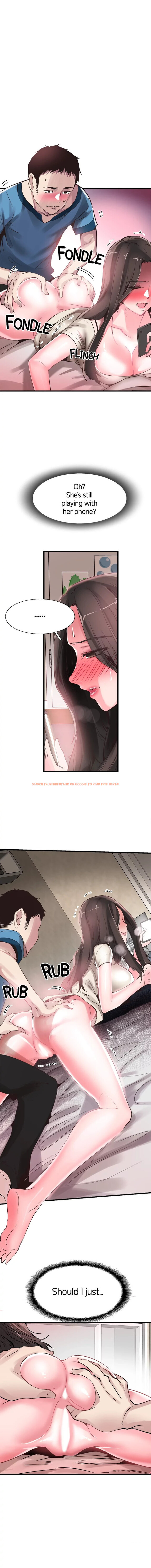 Read Hentai Image 4 936 in comic Campus Live - Chapter 27 - hentaitnt.net