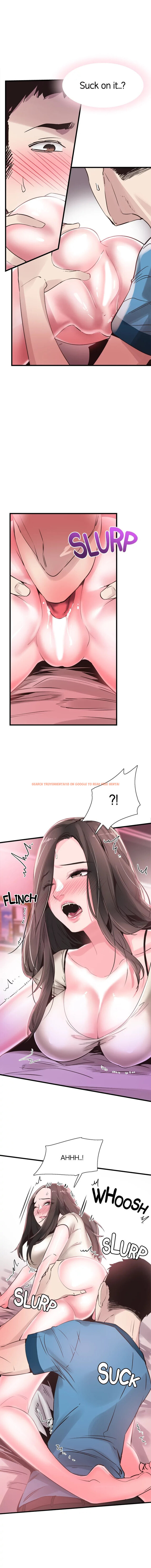 Read Hentai Image 5 936 in comic Campus Live - Chapter 27 - hentaitnt.net