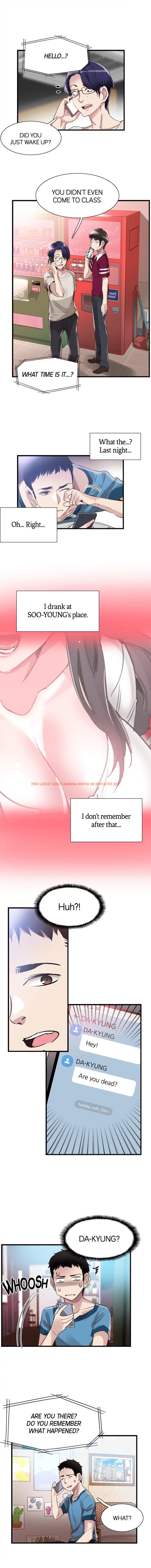 Read Hentai Image 15 936 in comic Campus Live - Chapter 29 - hentaitnt.net