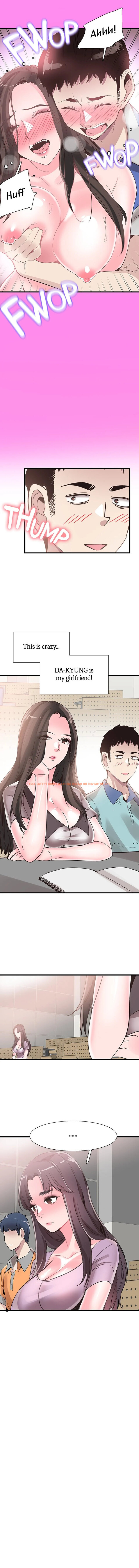 Read Hentai Image 3 955 in comic Campus Live - Chapter 36 - hentaitnt.net