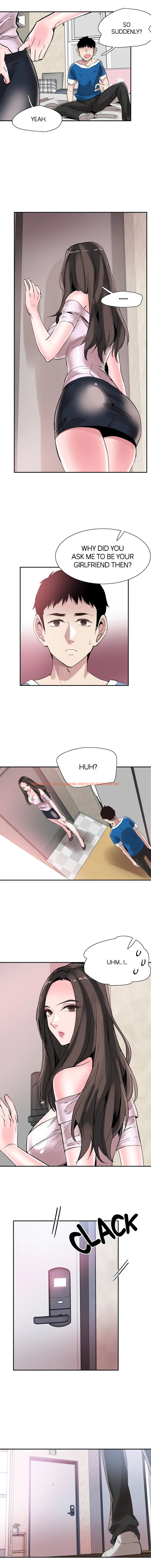 Read Hentai Image 13 949 in comic Campus Live - Chapter 41 - hentaitnt.net