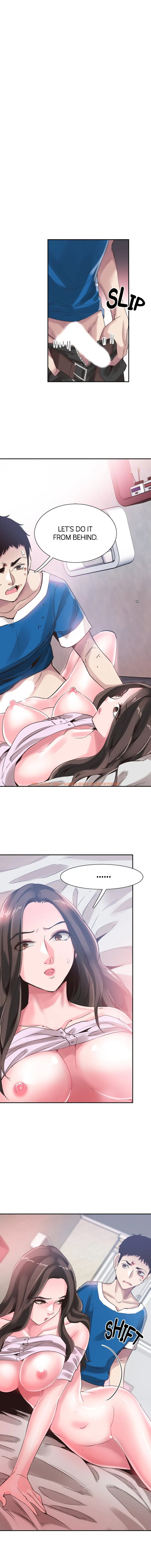 Read Hentai Image 4 949 in comic Campus Live - Chapter 41 - hentaitnt.net