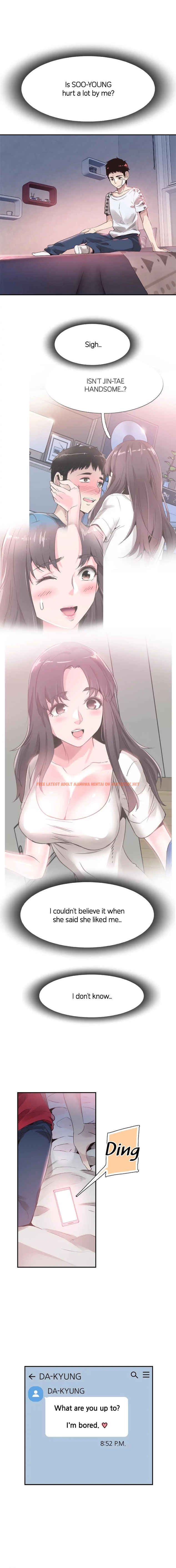 Read Hentai Image 9 654 in comic Campus Live - Chapter 43 - hentaitnt.net