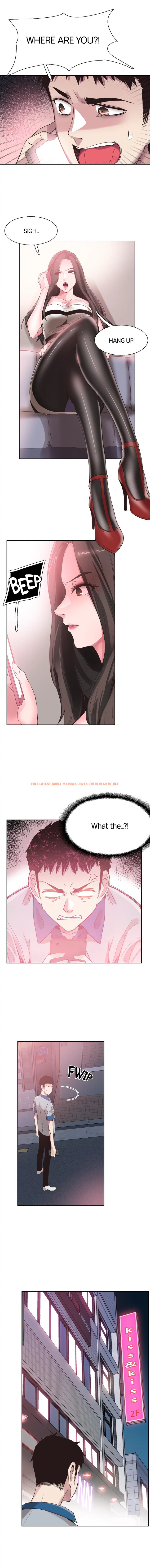 Read Hentai Image 15 172 in comic Campus Live - Chapter 47 - hentaitnt.net