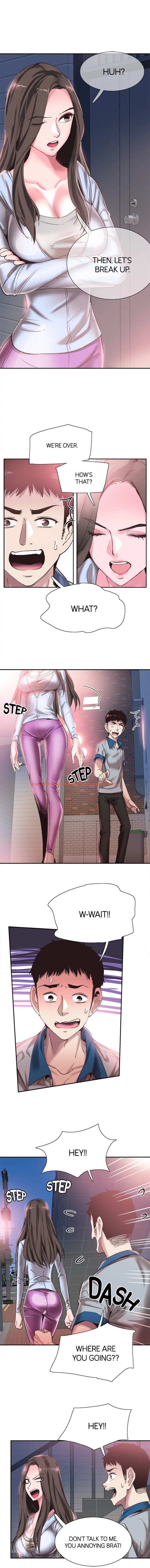 Read Hentai Image 11 473 in comic Campus Live - Chapter 49 - hentaitnt.net