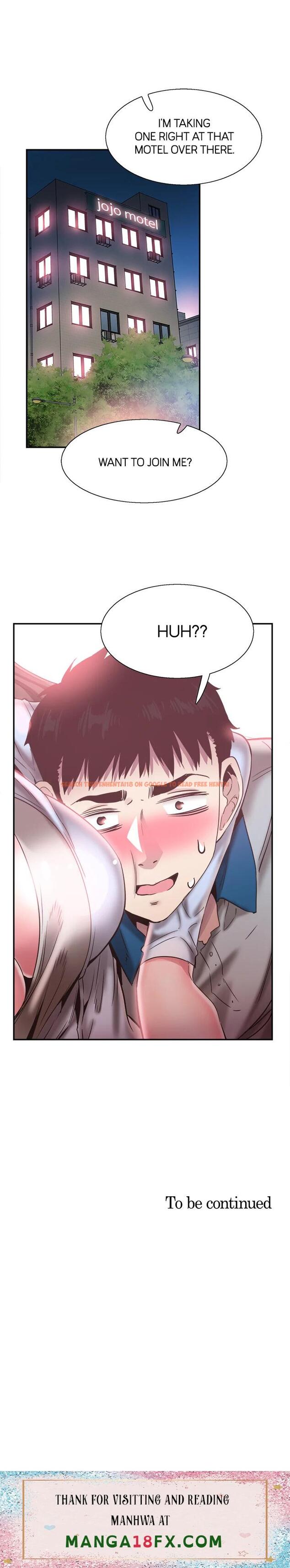 Read Hentai Image 14 474 in comic Campus Live - Chapter 49 - hentaitnt.net