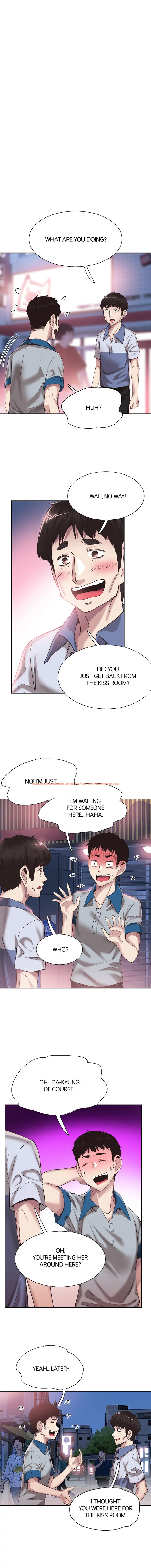 Read Hentai Image 4 473 in comic Campus Live - Chapter 49 - hentaitnt.net
