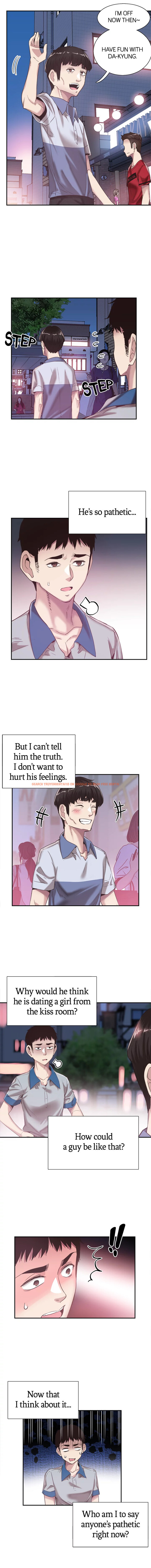 Read Hentai Image 7 473 in comic Campus Live - Chapter 49 - hentaitnt.net