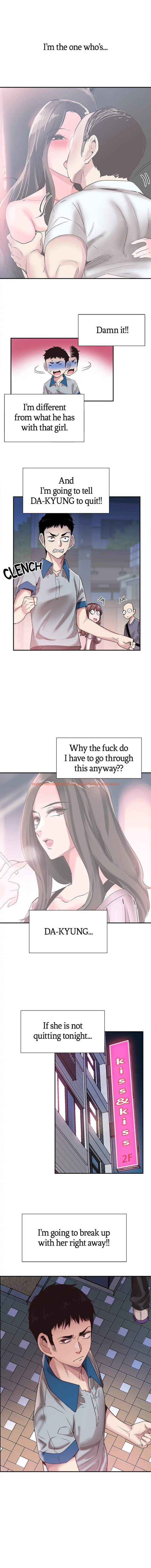 Read Hentai Image 8 473 in comic Campus Live - Chapter 49 - hentaitnt.net