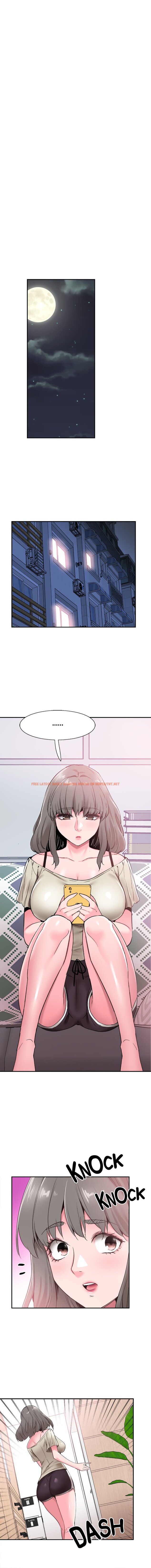 Read Hentai Image 5 362 in comic Campus Live - Chapter 60 - hentaitnt.net