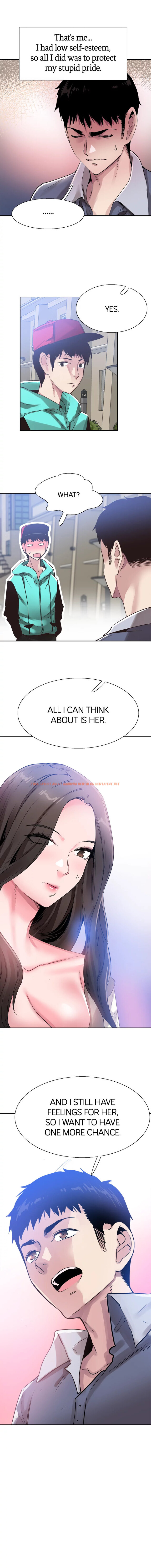 Read Hentai Image 2 646 in comic Campus Live - Chapter 63 - hentaitnt.net