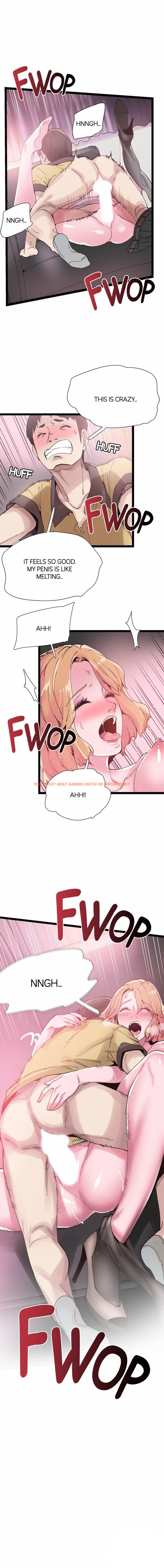 Read Hentai Image 12 470 in comic Campus Live - Chapter 7 - hentaitnt.net