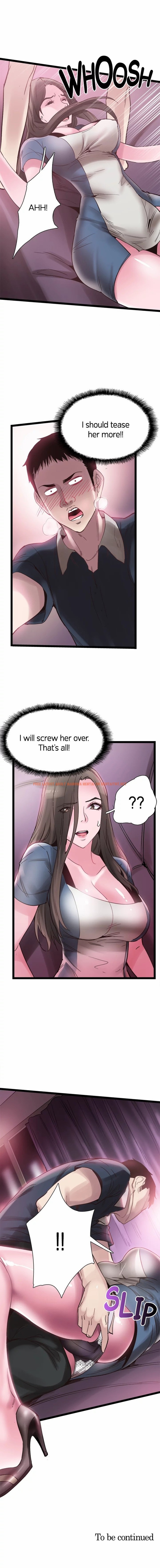 Read Hentai Image 16 475 in comic Campus Live - Chapter 8 - hentaitnt.net