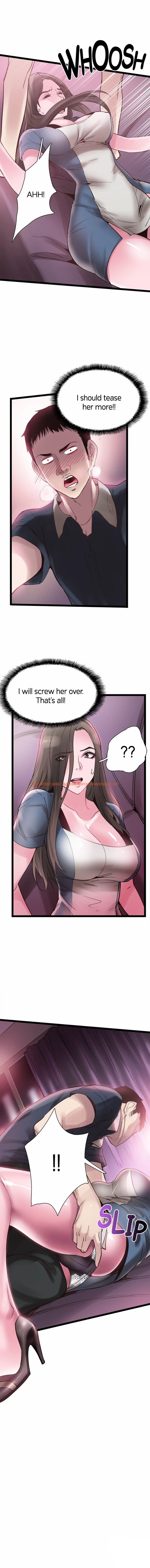 Read Hentai Image 2 475 in comic Campus Live - Chapter 9 - hentaitnt.net