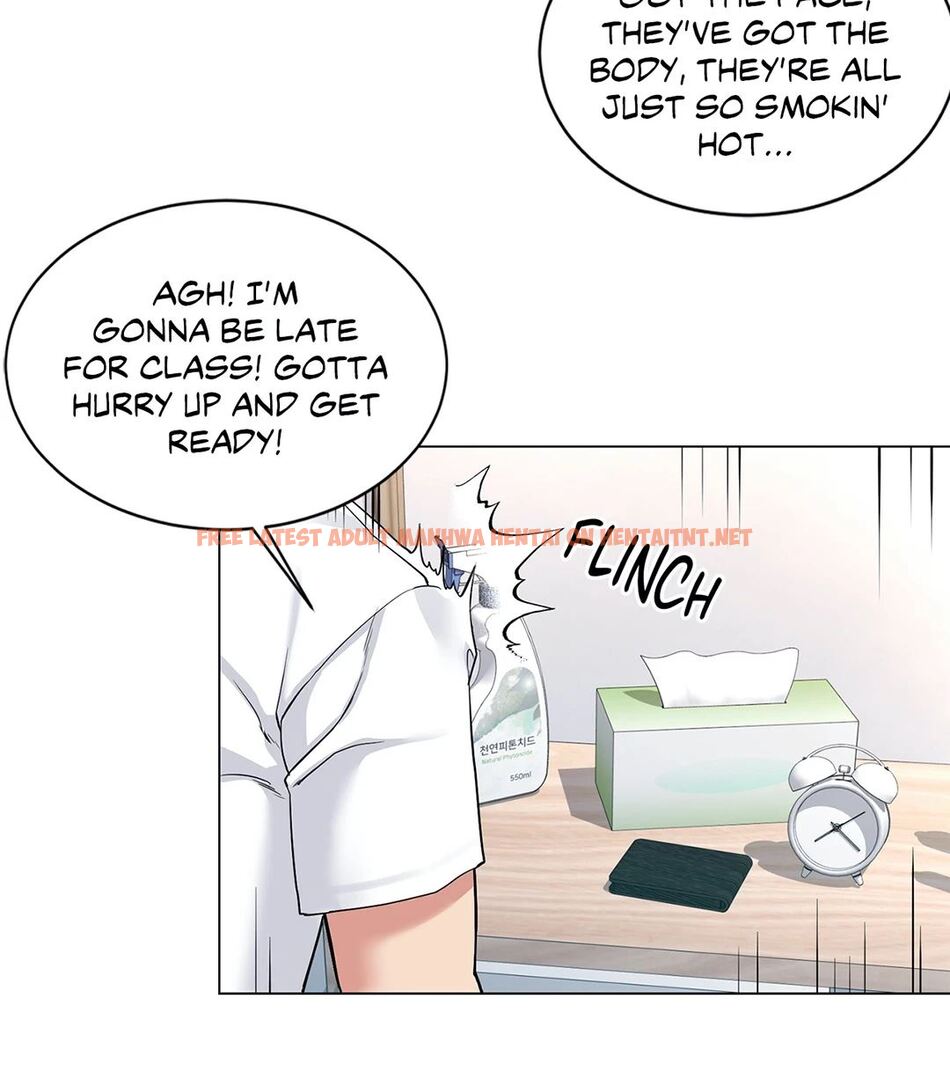 Read Hentai Image 17 514 in comic Campus Love - Chapter 1 - hentaitnt.net