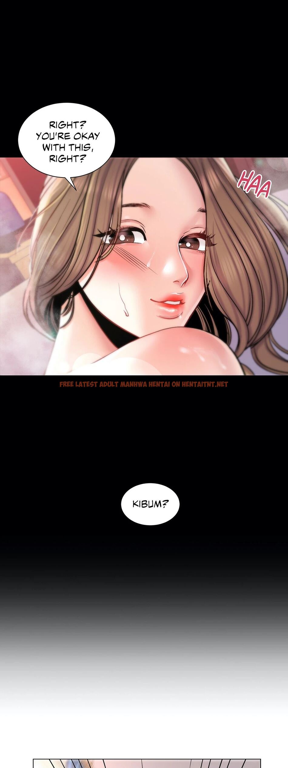 Read Hentai Image 8 513 in comic Campus Love - Chapter 1 - hentaitnt.net