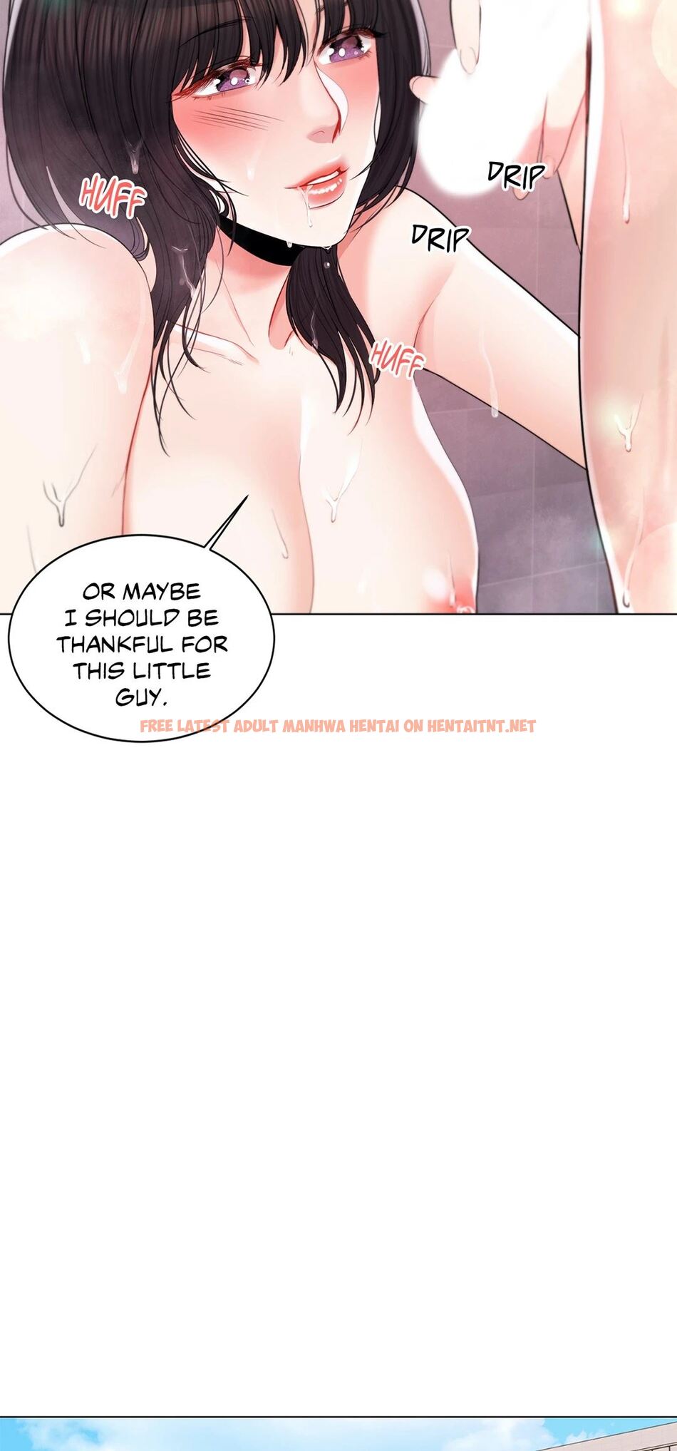 Read Hentai Image 35 184 in comic Campus Love - Chapter 10 - hentaitnt.net