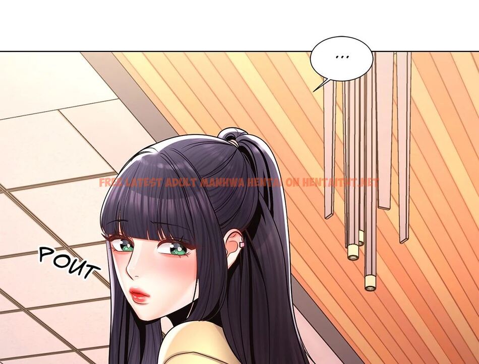 Read Hentai Image 4 183 in comic Campus Love - Chapter 10 - hentaitnt.net