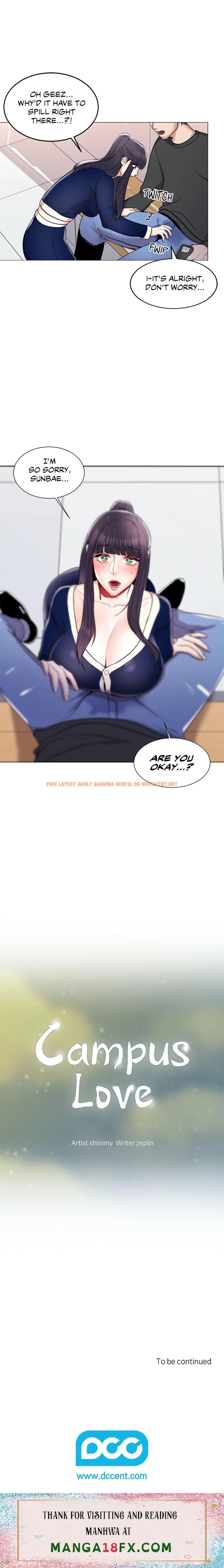 Read Hentai Image 32 049 in comic Campus Love - Chapter 11 - hentaitnt.net