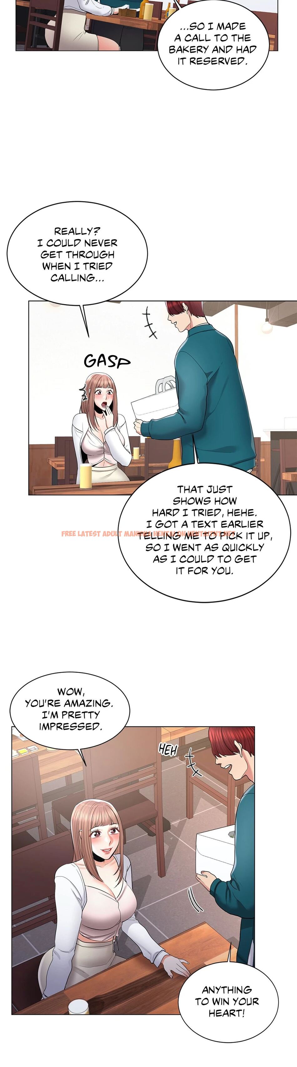 Read Hentai Image 18 175 in comic Campus Love - Chapter 12 - hentaitnt.net