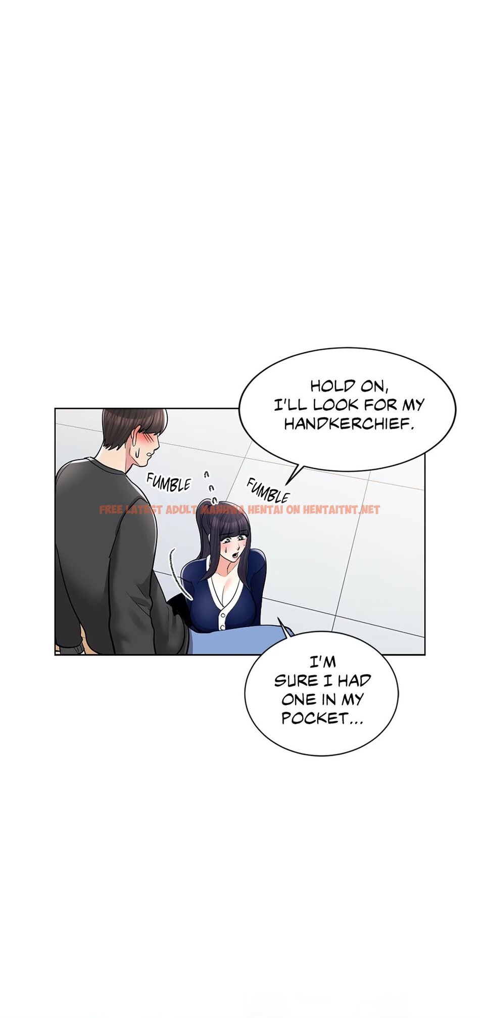 Read Hentai Image 7 175 in comic Campus Love - Chapter 12 - hentaitnt.net