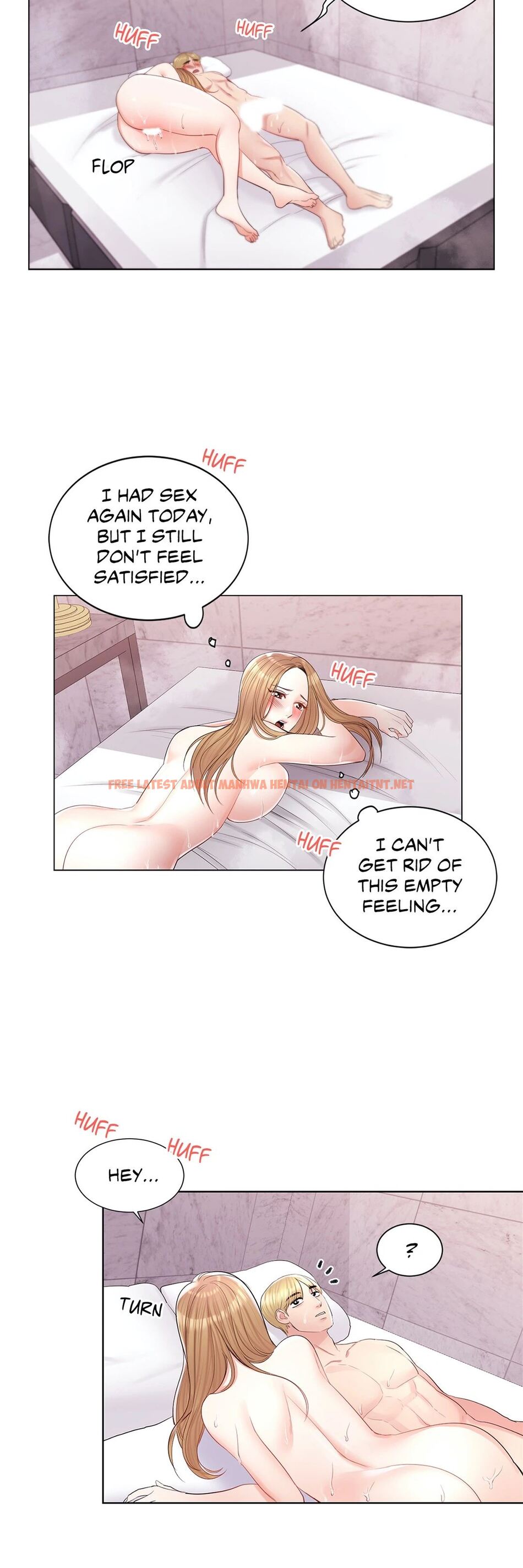 Read Hentai Image 32 175 in comic Campus Love - Chapter 13 - hentaitnt.net