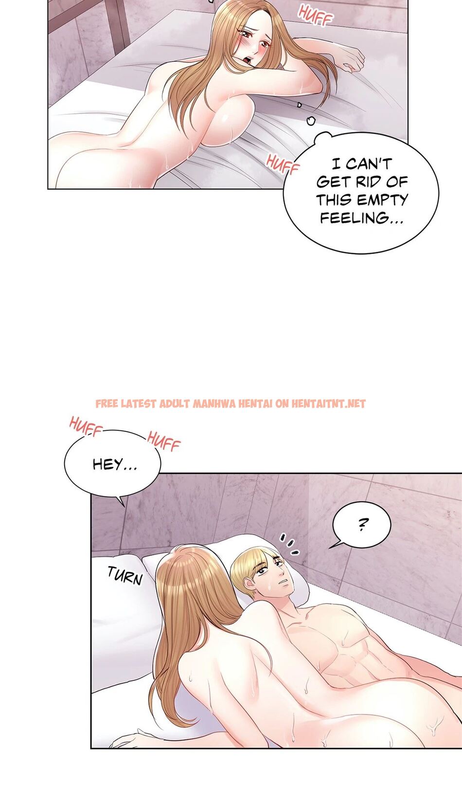 Read Hentai Image 2 175 in comic Campus Love - Chapter 14 - hentaitnt.net