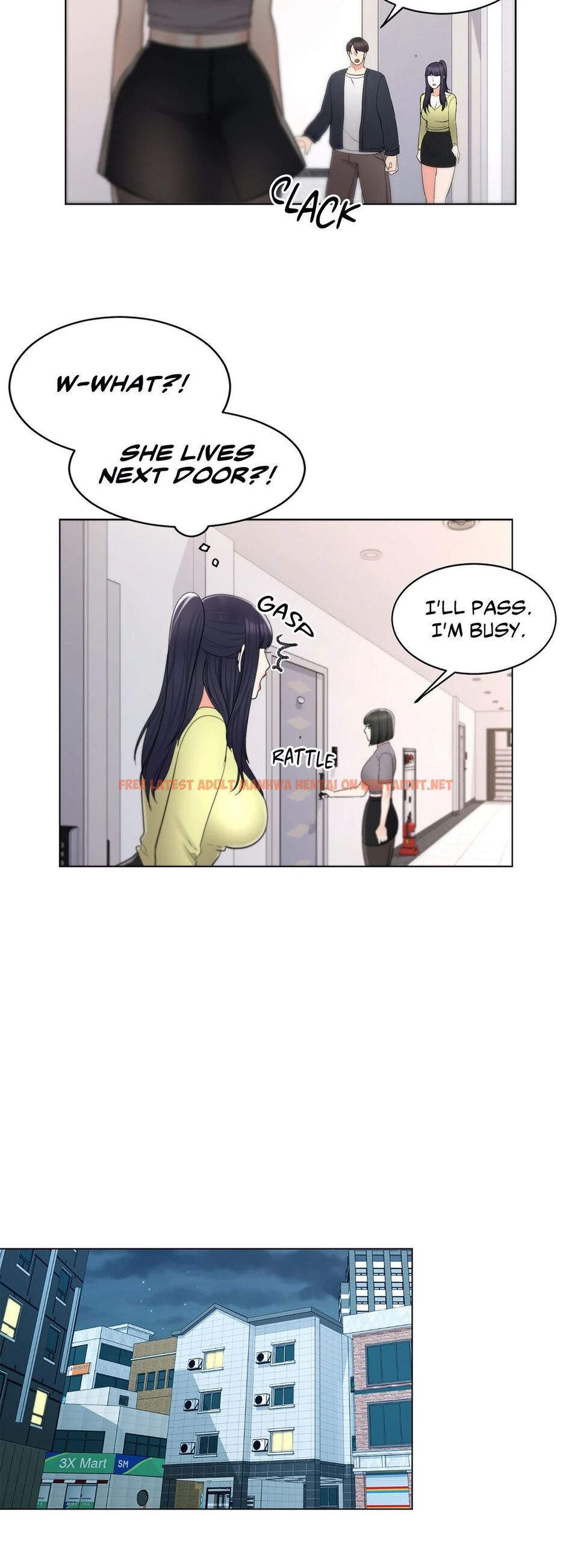 Read Hentai Image 14 168 in comic Campus Love - Chapter 15 - hentaitnt.net