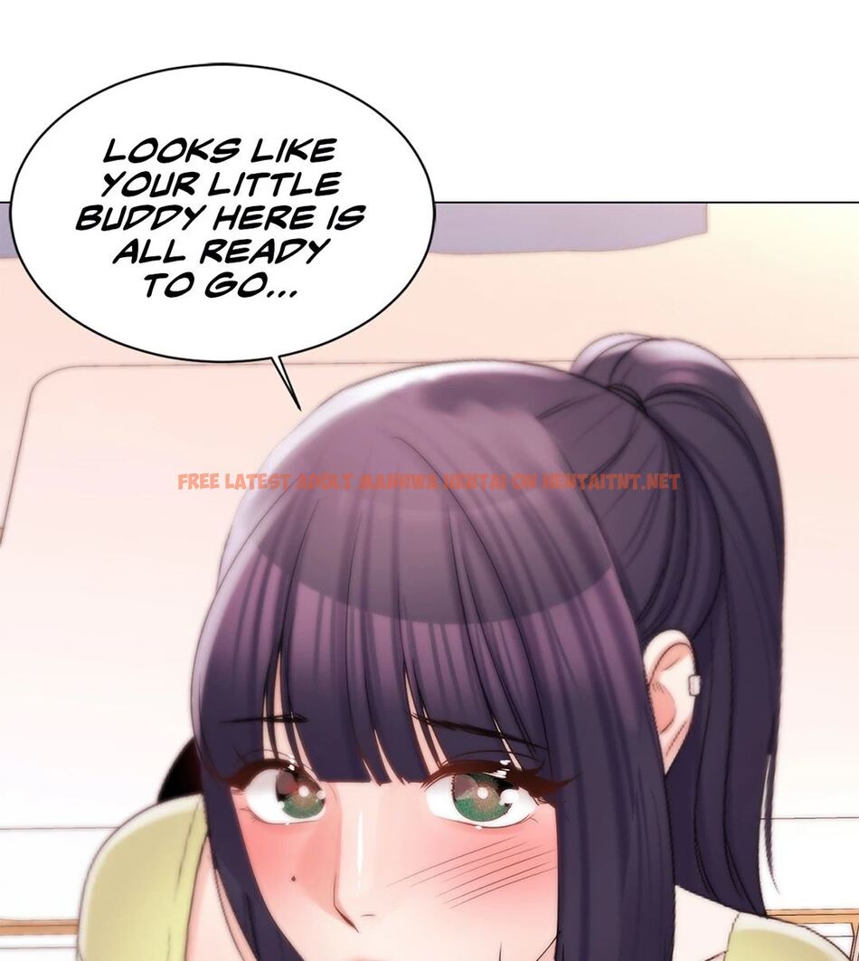 Read Hentai Image 31 175 in comic Campus Love - Chapter 15 - hentaitnt.net