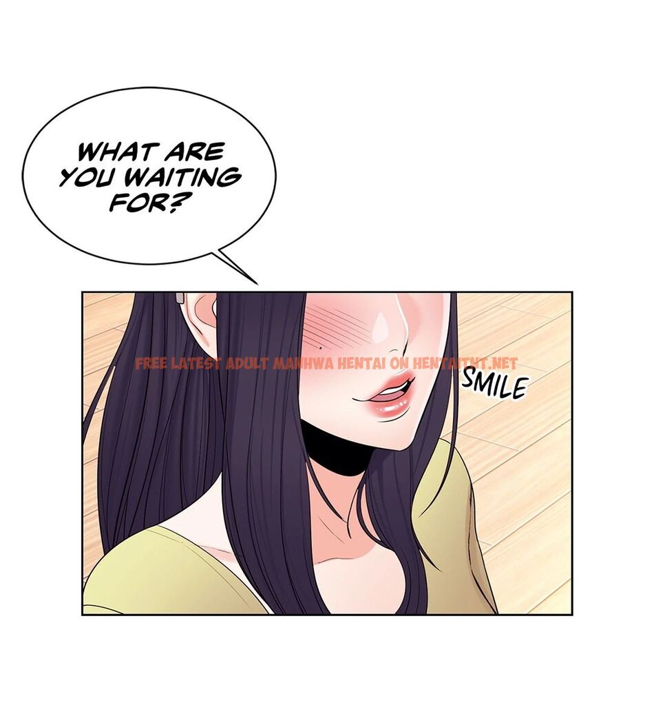 Read Hentai Image 1 168 in comic Campus Love - Chapter 16 - hentaitnt.net