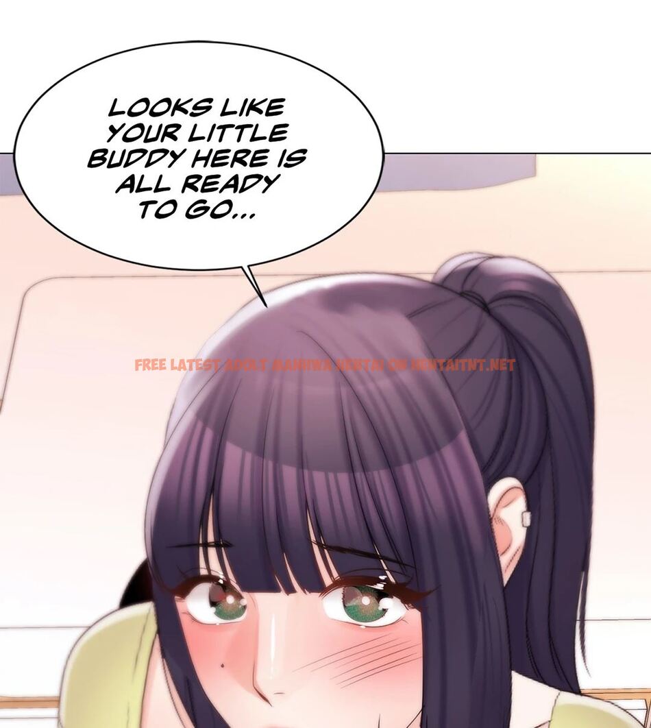 Read Hentai Image 3 168 in comic Campus Love - Chapter 16 - hentaitnt.net