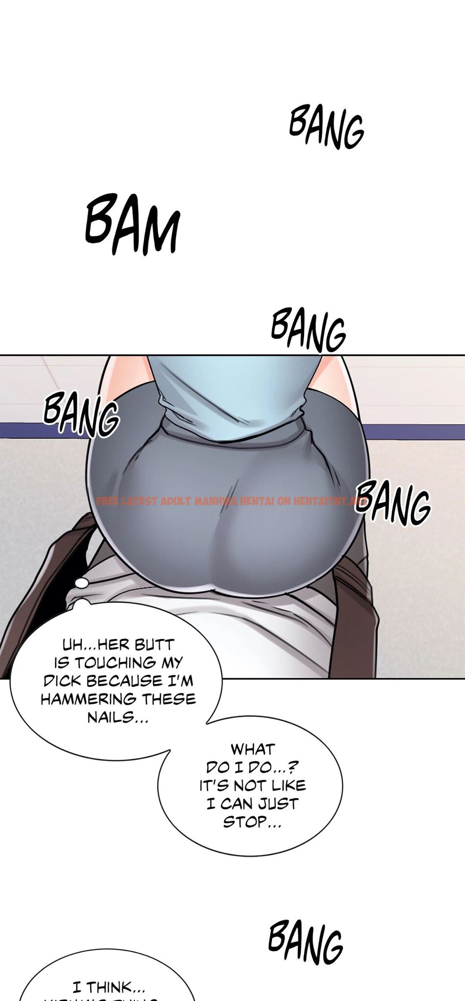 Read Hentai Image 12 161 in comic Campus Love - Chapter 18 - hentaitnt.net