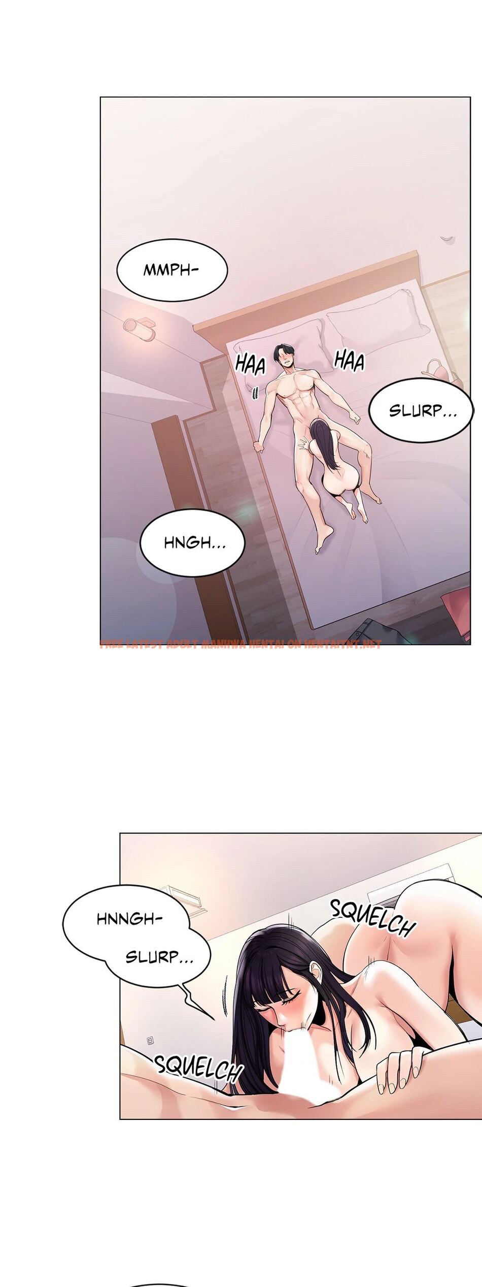 Read Hentai Image 28 208 in comic Campus Love - Chapter 2 - hentaitnt.net