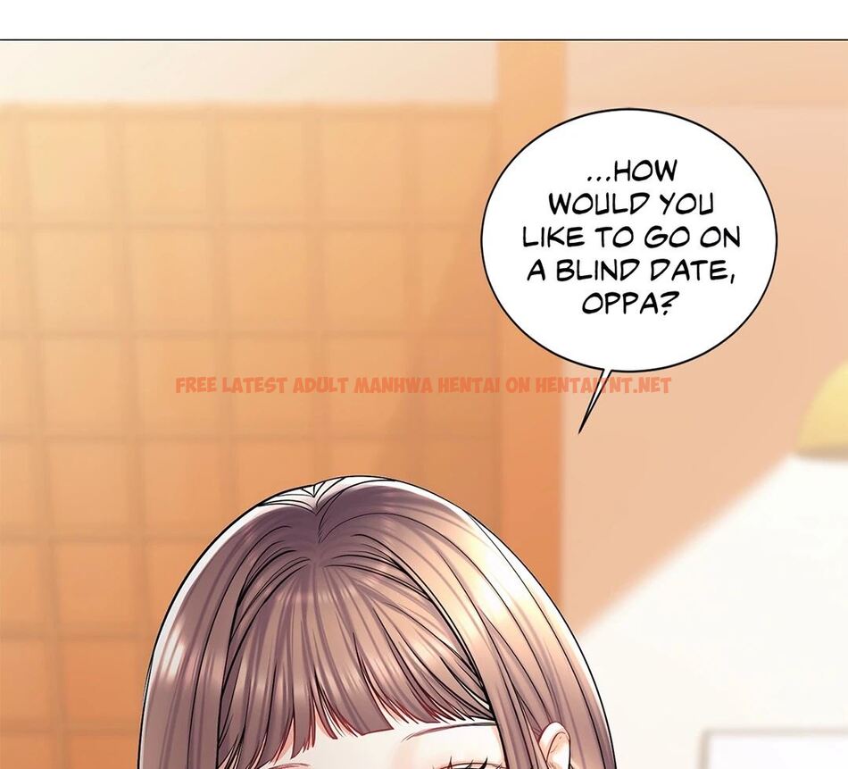 Read Hentai Image 40 208 in comic Campus Love - Chapter 2 - hentaitnt.net