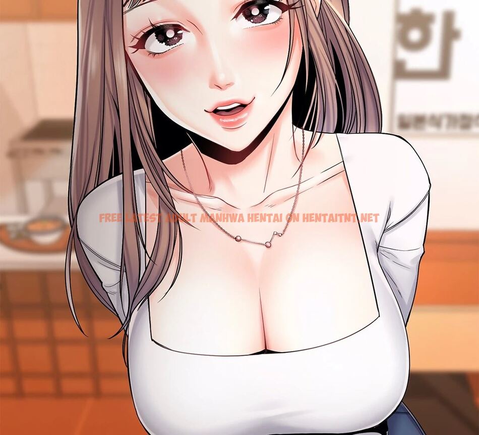 Read Hentai Image 41 208 in comic Campus Love - Chapter 2 - hentaitnt.net