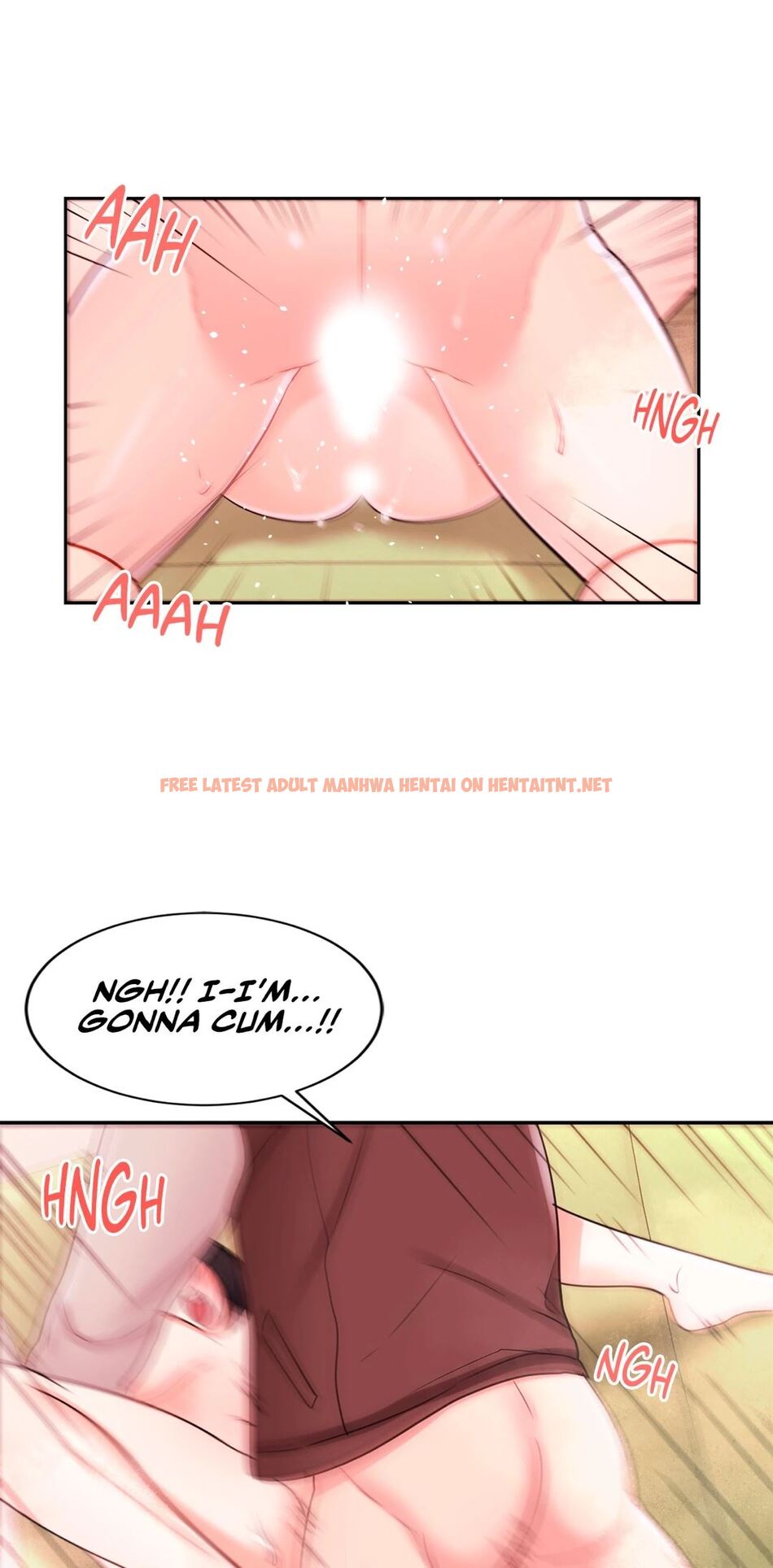 Read Hentai Image 21 155 in comic Campus Love - Chapter 21 - hentaitnt.net