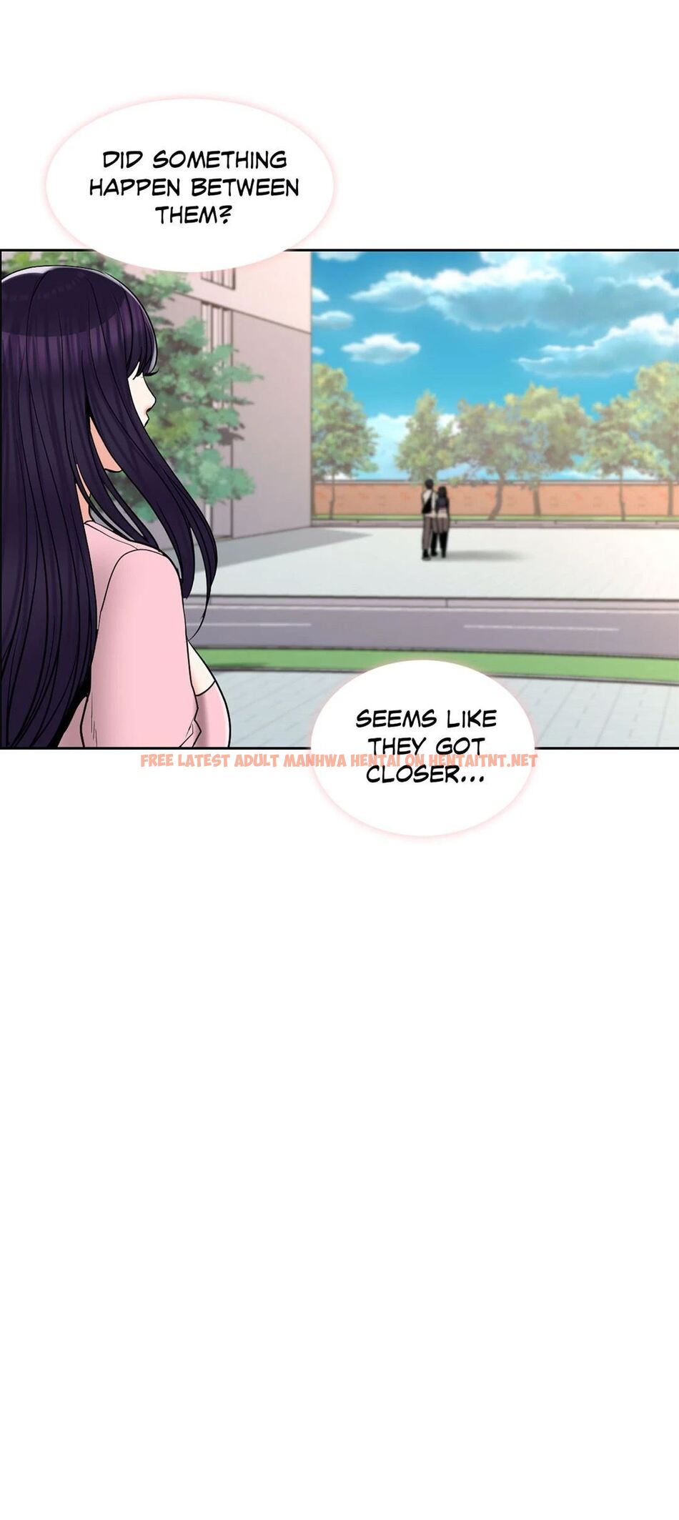 Read Hentai Image 11 147 in comic Campus Love - Chapter 24 - hentaitnt.net