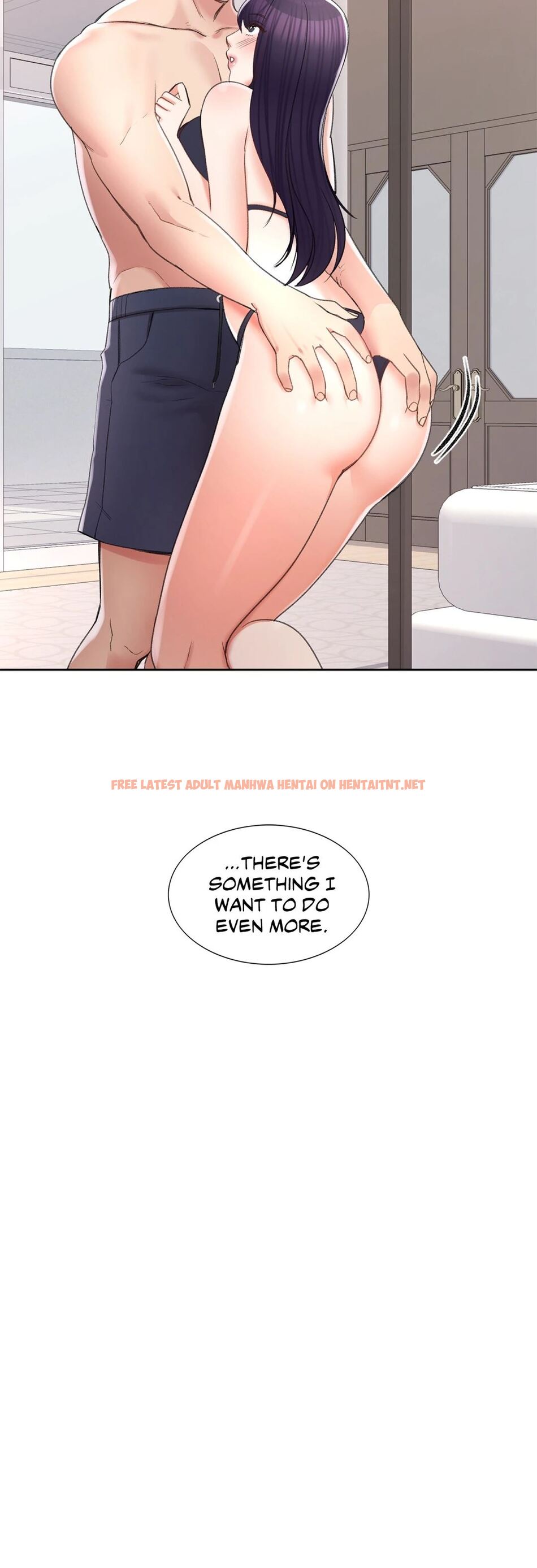 Read Hentai Image 35 147 in comic Campus Love - Chapter 26 - hentaitnt.net